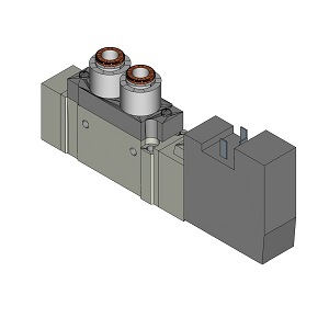 SY5120-BYO-C6F-Q