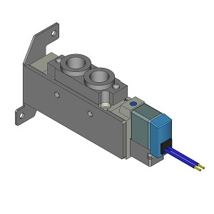 SY5120-VG-01T-F1