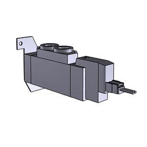 SY5120-SLZ-01T-F1
