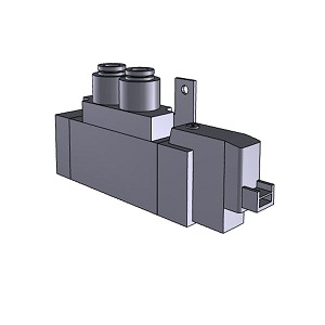 SY5120-5LOZ-C6-F2