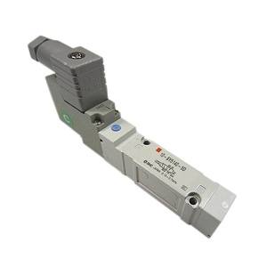 SY5140-3DZ
