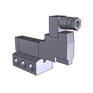 SY5140-5DZ-02