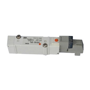 SY5140-5FU