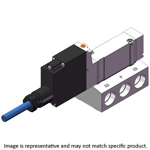 53-SY5140-TT100-02