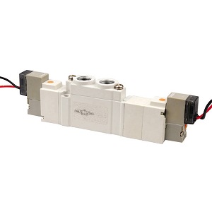 SY5420-5H-01T