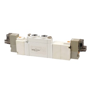 SY5320-5LOZ-01T
