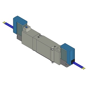 SY5340-1G