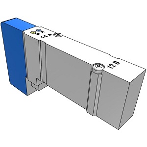 SY5A00-5U1