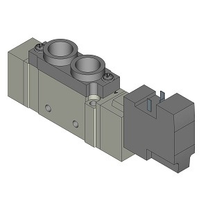 SY7120-BYO-02F-Q