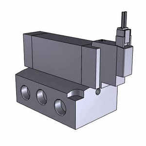 SY7140-9MZE-02T(90VDC)