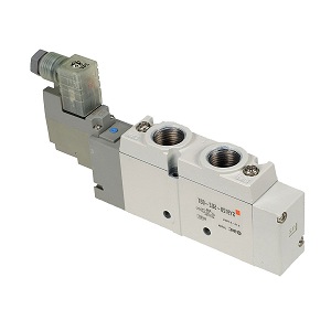 SY9120-3DZ-03T