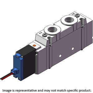 53-SY9120-L6-N11
