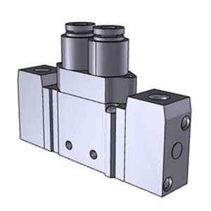 SYA3220-N3