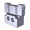 SYA3240-01T SYA3240-01T