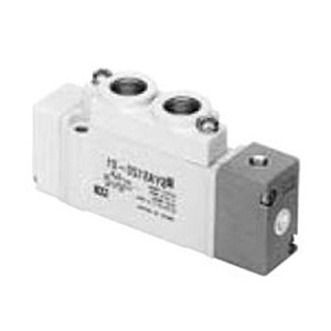 SYA5120-01T