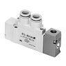 SYA7120-N9N-F2 SYA7120-N9N-F2