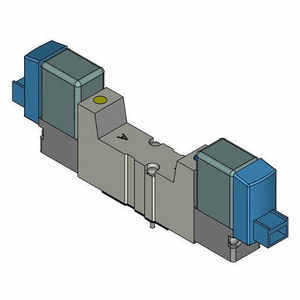 SYJ3333-5LOZ-S