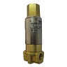 VDW250-3G-1-01N-Q VDW250-3G-1-01N-Q