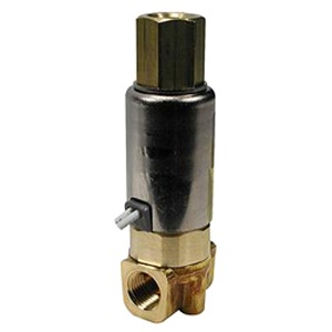 VDW350-5G-2-01N-A-Q