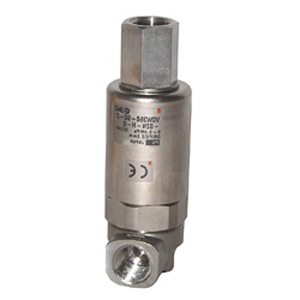 VDW350-5G-2-01N-H