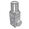 VEX1133-02-G VEX1133-02-G