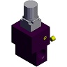 VEX1333-04-N VEX1333-04-N