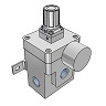 VEX1533-10-BG VEX1533-10-BG