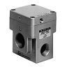 VEX1700-12F VEX1700-12F