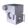 VEX1900-20-BG VEX1900-20-BG