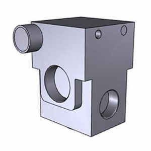 VEX1900-14N-G-X3