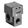VEX3500-10F VEX3500-10F