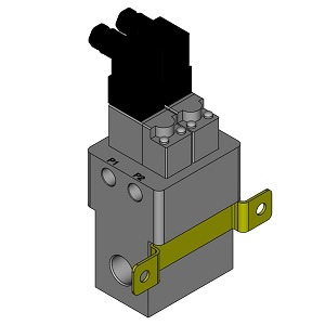 VEX3902-149DZ-BN(AC115V50/60HZ