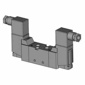 VF3433-3YD1-02F
