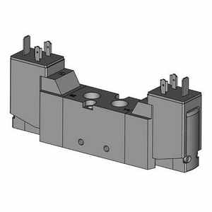 VF3433-5YOD1-02F