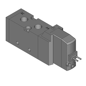 VF3130-2G1-01