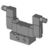VF3340-5DZ1-02 VF3340-5DZ1-02