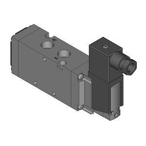 VF5120-3DD1-02T