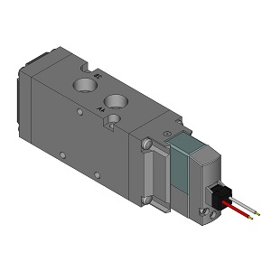 VF5120-3LZ1-03T