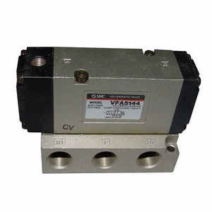 VFA5144-04N