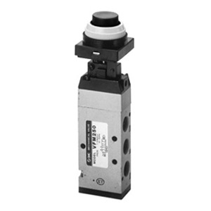 VFM250-02-32B
