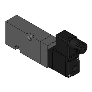 VFN212N-5D-02F