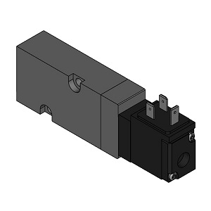 VFN2120N-4YOB-02F-Q