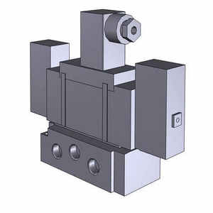 NVFR3310-4D-02T