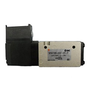 VFS1120-1DO-01F-Q