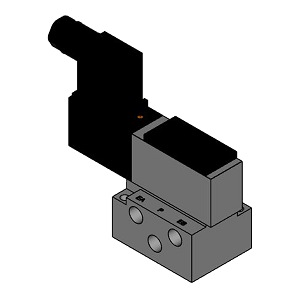 VFS2110R-5DZ-02T