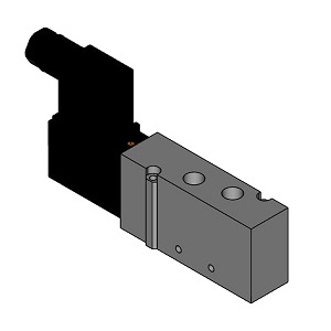VFS2120-3DZ-02T