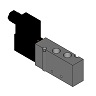 VFS2120-5T-01 VFS2120-5T-01