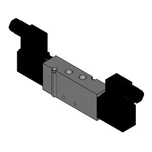 VFS2220-3DZ-02T