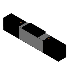 VFS2300-2FZ