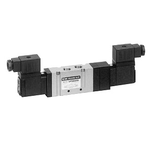 VFS2320-7DZ-02T